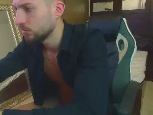Cam4 Free Live Porn of FelixRook