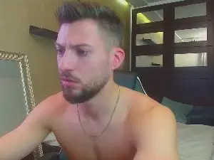 Cam4 Free Live Porn of FelixRook