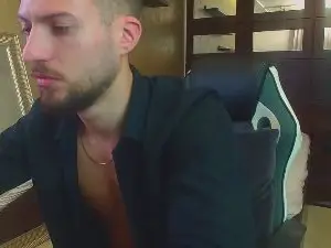 Cam4 Live Sex Cam of FelixRook