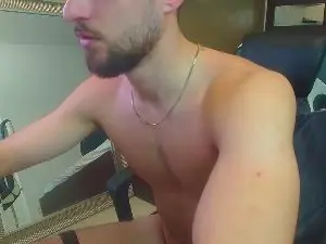 Cam4 Live Sex of FelixRook