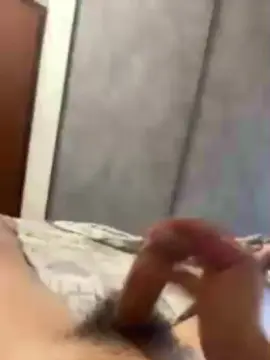 Cam4 Live Sex of Kosmos30