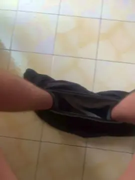 Cam4 Free Live Porn of Kosmos30
