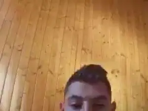 Cam4 Best live sex cam show of Kosmos30