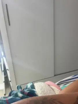 Cam4 Free Live Porn of Moranguinh_24