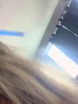 Cam4 Best live sex cam show of Moranguinh_24