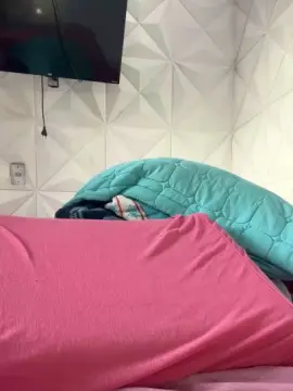 Cam4 Free Porn Cam of Moranguinh_24