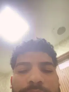 Cam4 Nude Webcam of Neguinhopikudo