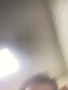 Cam4 Best live sex cam show of Neguinhopikudo