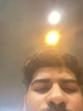 Cam4 Live Porn of Neguinhopikudo