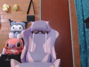 Cam4 Sex Chat of PIAHOTCANDYY