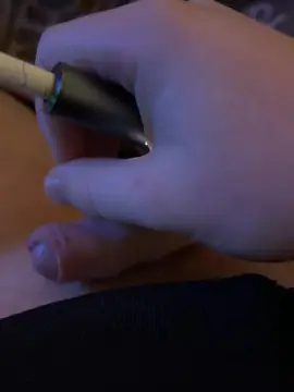 Cam4 Adult Video Chat of THEDEVIL0