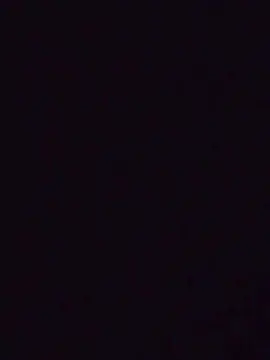 Cam4 Watch Live Sex Cams of arthurbernard