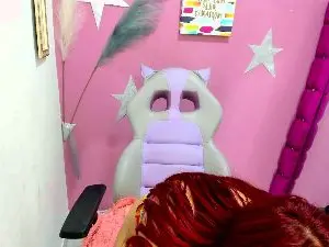 Cam4 Best live sex cam show of boby_brown2023