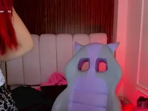 Cam4 Nude Webcam of boby_brown2023