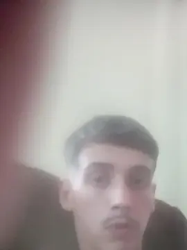 Cam4 Free Porn Cam of franrrk0