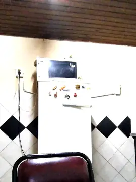 Cam4 Free Porn Cam of sableye21