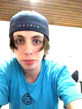 Cam4 Sex Cam of sableye21