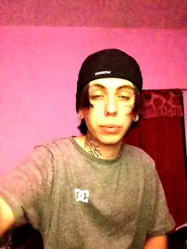 Cam4 Best live sex cam show of sableye21