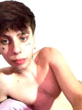 Cam4 Live Sex Cam of sableye21