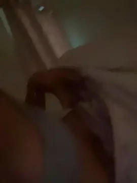 Cam4 Best live sex cam show of sexylexy9999