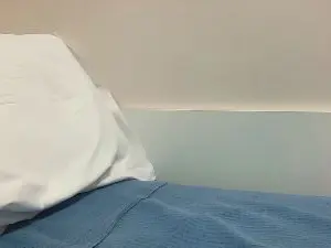 Cam4 Sex Cam of skinnytwink