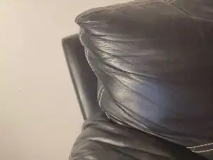 Cam4 Private Sex Chat of skinnytwink