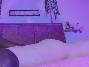 Cam4 Free Live Porn of xavier_cole