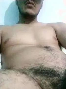 Cam4 Nude Webcam of 69xxx69
