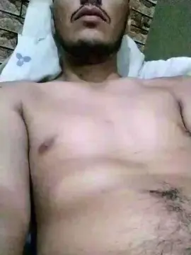 Cam4 Free Porn Cam of 69xxx69