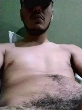 Cam4 Sex Cam of 69xxx69