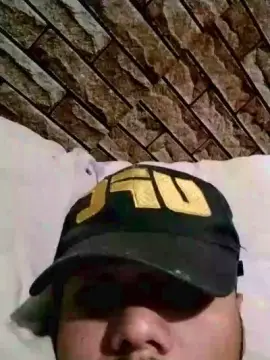 Cam4 Best live sex cam show of 69xxx69