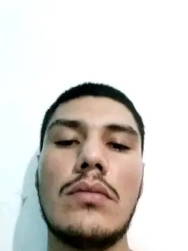 Cam4 Watch Live Sex Cams of 69xxx69