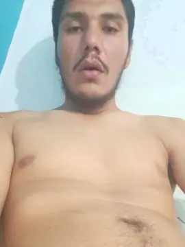 Cam4 Live Sex of 69xxx69