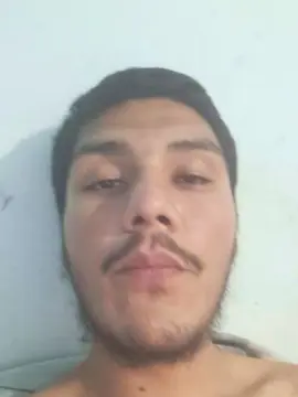 Cam4 Private Sex Chat of 69xxx69