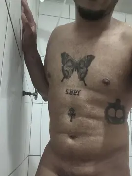 Cam4 Sex Chat of Dougzin444