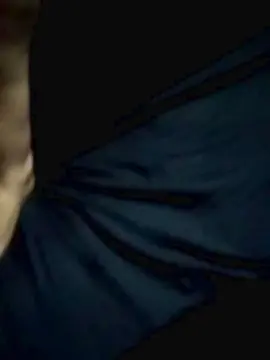 Cam4 Adult Webcam of Dougzin444