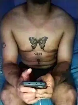 Cam4 Watch Live Sex Cams of Dougzin444