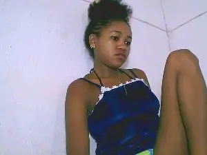 Cam4 Private Sex Chat of Edwina20002