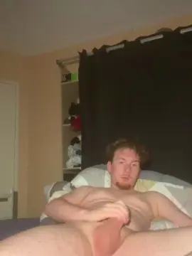 Cam4 Sex Cam of Enzohot281