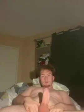 Cam4 Nude Webcam of Enzohot281