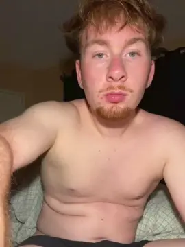 Cam4 Watch Live Sex Cams of Enzohot281