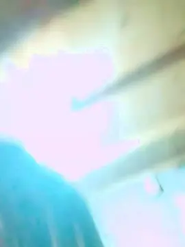 Cam4 Best live sex cam show of Heyde2026