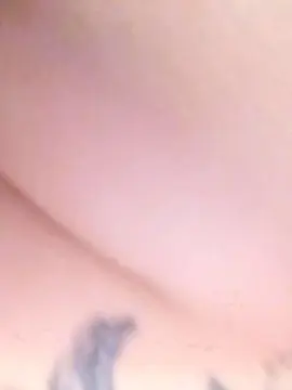 Cam4 Adult Webcams of Heyde2026