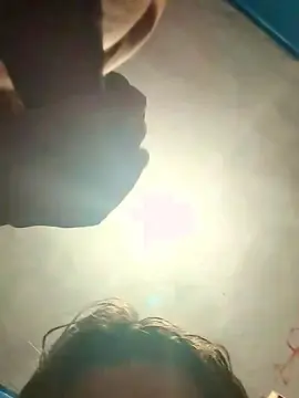 Cam4 Adult Video Chat of Heyde2026