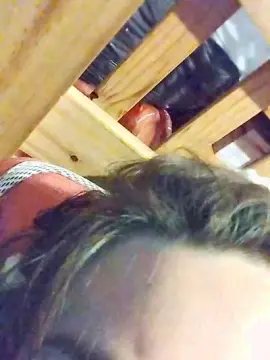 Cam4 Best live sex cam show of Heyde2026