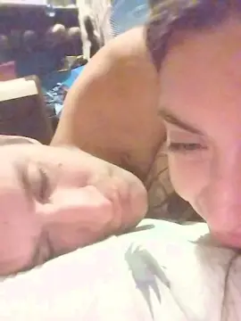 Cam4 Adult Video Chat of Heyde2026