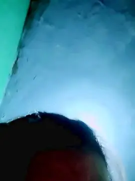 Cam4 Watch Live Sex Cams of Heyde2026