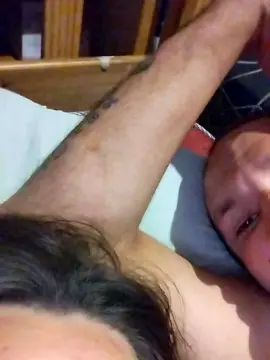 Cam4 Watch Live Sex Cams of Heyde2026