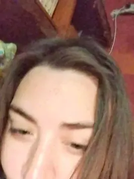 Cam4 Live Sex Cam of Heyde2026