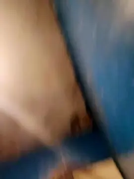 Cam4 Best live sex cam show of Heyde2026